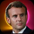 01_macron