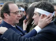 03_Pelloux-Hollande