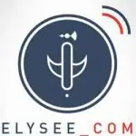 Service de communication de François Hollande
